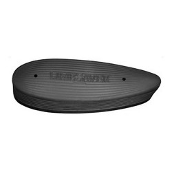 Lmbsvr RecPad CmpStk Encore&Omega THOMPSON-CENTER-ACCESSORIES