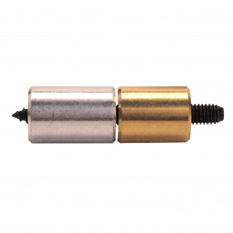 ShockWave BP 50cal 10-32Threads THOMPSON-CENTER-ACCESSORIES