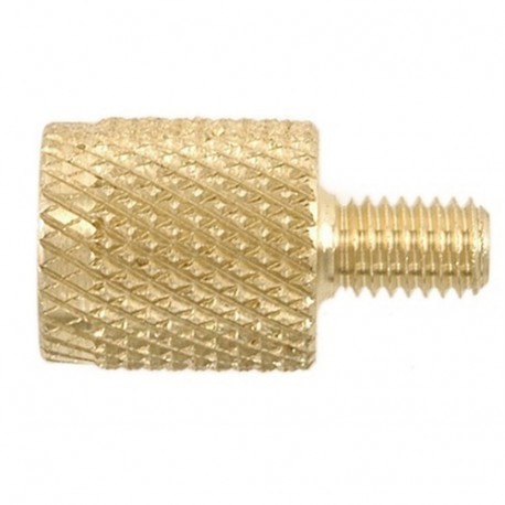 UnivJag/LoadingTip 50cal 10-32Thr THOMPSON-CENTER-ACCESSORIES