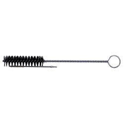 BreechBrush/FireChannelBrushCombo THOMPSON-CENTER-ACCESSORIES