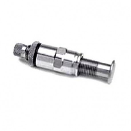 STD LNL METERING INSERT HORNADY