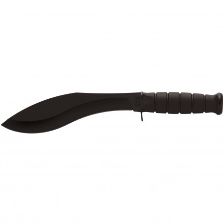 Combat Kukri KA-BAR