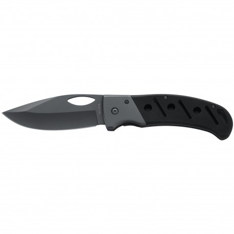 Gila Fldr G10 Hdle KA-BAR