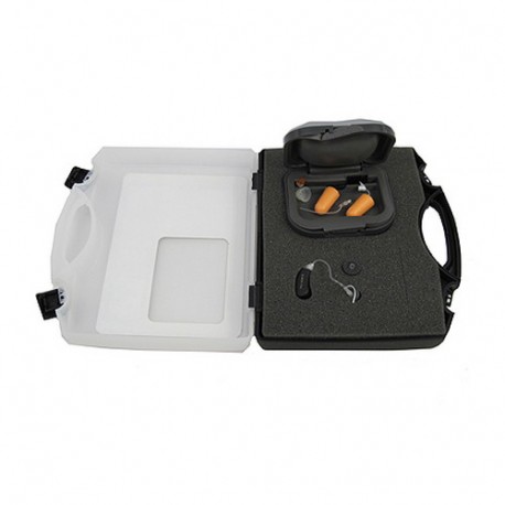 Pro Hear II PRO-EARS