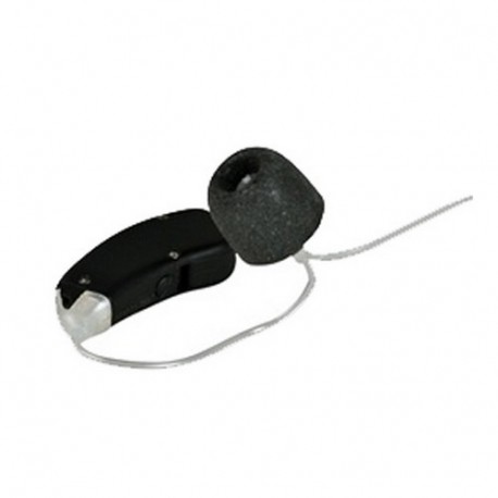 Pro Hear II + PRO-EARS