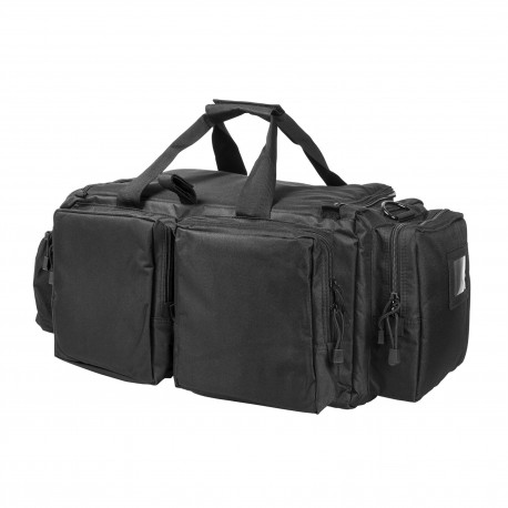 Expert Range Bag/Black NCSTAR