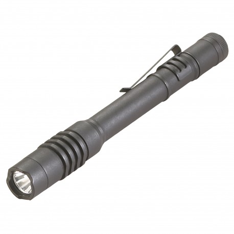 ProTac 2AAA, 130 Lumens STREAMLIGHT