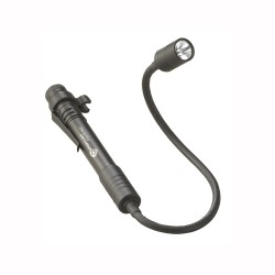 Stylus Pro Reach 2AAA STREAMLIGHT