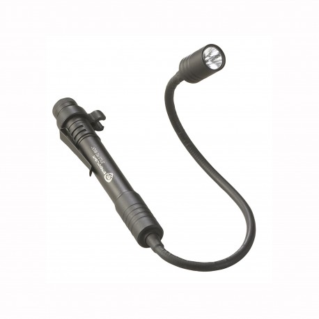 Stylus Pro Reach 2AAA STREAMLIGHT