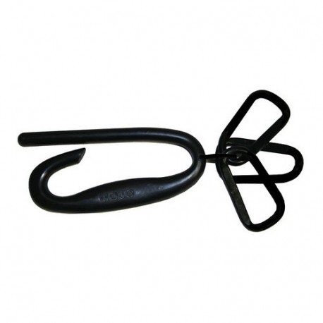 MOJO "Hooker" MOJO-DECOYS