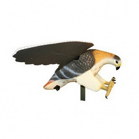 MOJO Hawk MOJO-DECOYS
