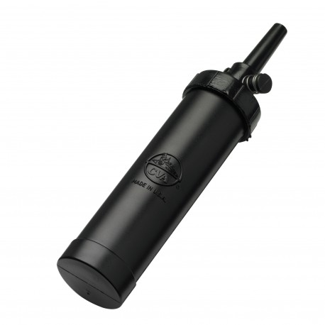 Titan Flask CVA