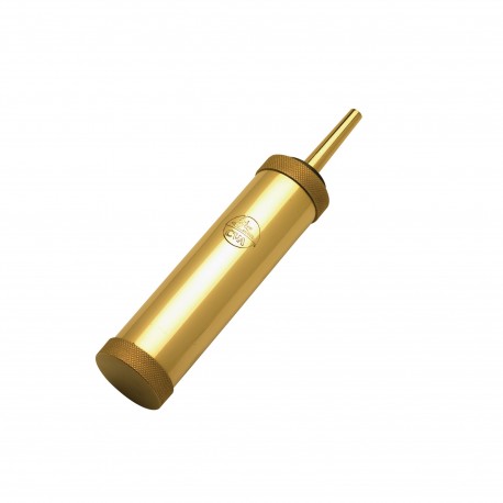 CVA Cylinder Flask 30 Grain Spout (Range) CVA