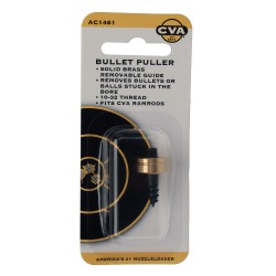 Bullet Puller CVA