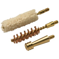 Ramrod Accessories Pack .45 Caliber CVA