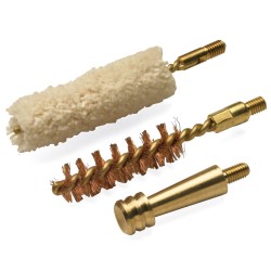 Ramrod Accessories Pack .50 Caliber CVA