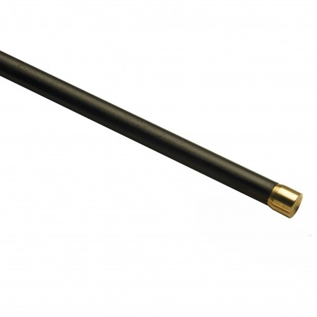 Fiberglass Ramrod  Universal Caliber CVA