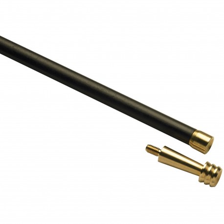 Fiberglass Ramrod - .50 Caliber CVA