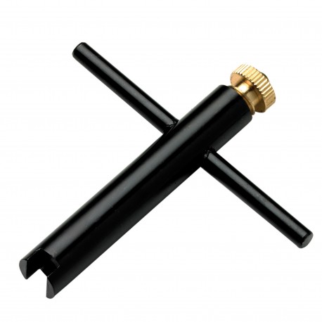 Rifle/Pistol Nipple Wrench (Side Lock) CVA