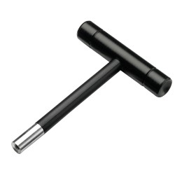 T-Bullet Starter w/ Ramrod Extension CVA