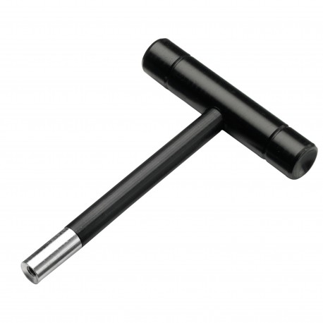 T-Bullet Starter w/ Ramrod Extension CVA