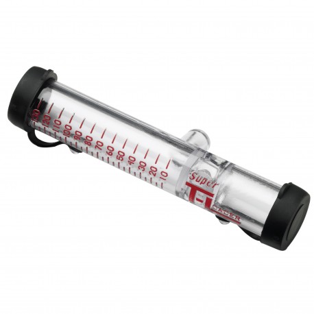 4in1 T Loader Preloader, Measure, Starter CVA