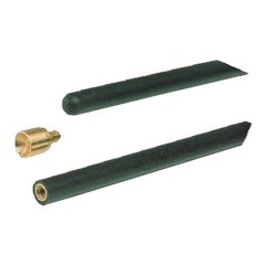 Trophy Ramrod Universal Caliber 32" CVA