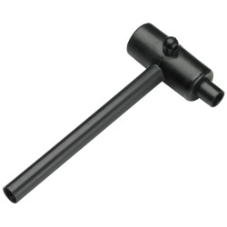 Trophy Bullet Starter CVA