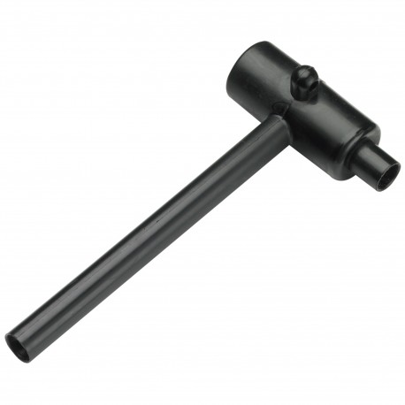 Trophy Bullet Starter CVA