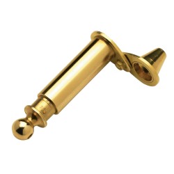 Trophy Powder Measure CVA