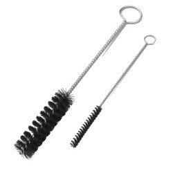 Breech Brush Set (for In-Line Rifles) CVA