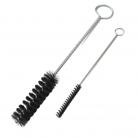 Breech Brush Set (for In-Line Rifles) CVA