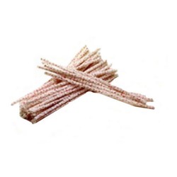 Breech Plug Cleaners (50 pack) CVA