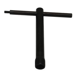 Optima Breech Plug Wrench CVA