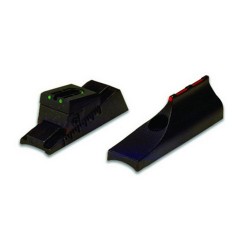 DuraSight FO Sights  CVA/Trad InLines CVA