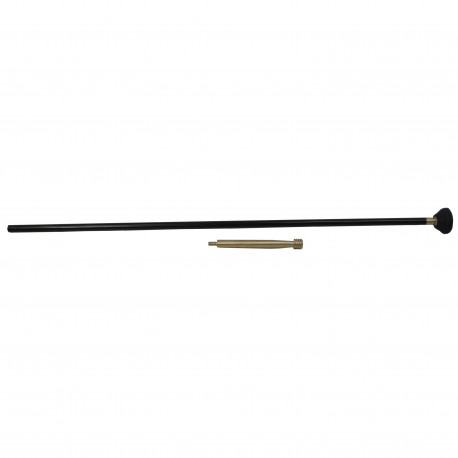 PalmSaver Repl Ram (CVA 26" Barrel) 50Cal CVA