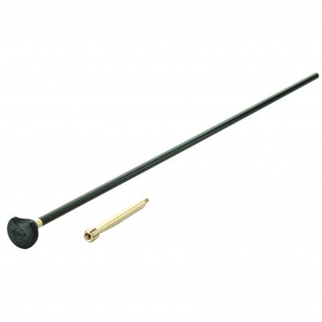 PalmSaver Repl Ram (T/C 26" Barrel) 50Cal CVA