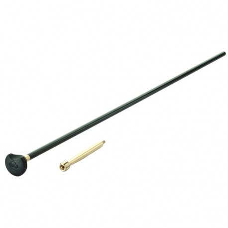 PalmSaver Repl Ram (Trad 28" Bbl) 50Cal CVA