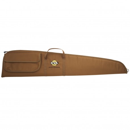 CVA Soft Gun Case CVA