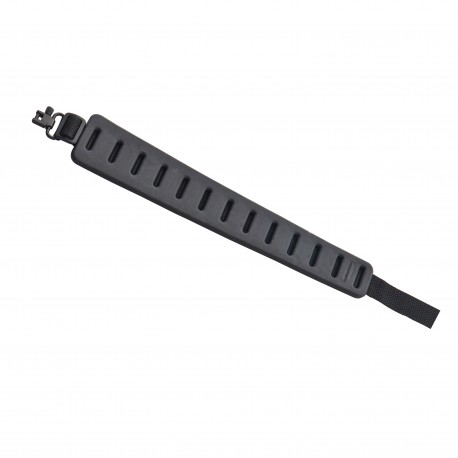 Claw Rifle Sling, Black QUAKE