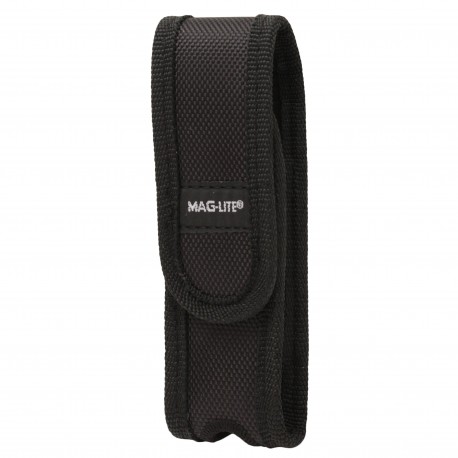XL Belt Holster MAGLITE