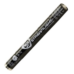 Battery Stick- SL15X/SL20XP STREAMLIGHT