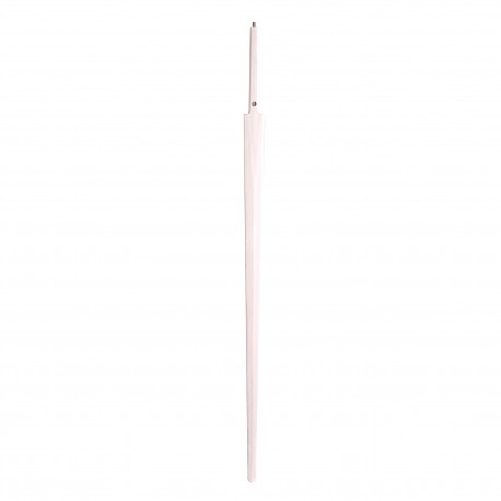 Xtreme LS Bld White CAS-HANWEI