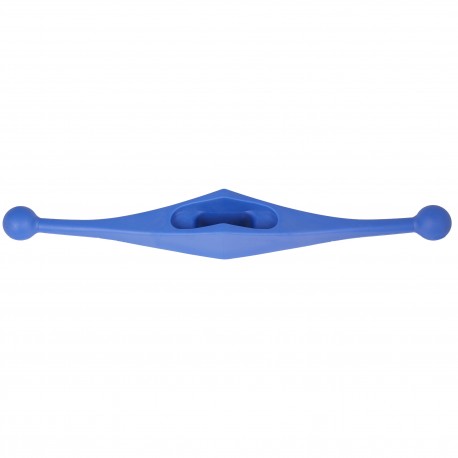 Longsword Guard Blue CAS-HANWEI