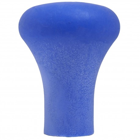 Scent Stopper (LS) Pml Blue CAS-HANWEI