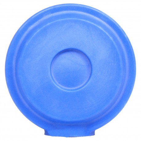 Single Hand Pommel Blu CAS-HANWEI