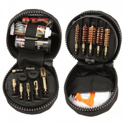 Tactical Cleaning System OTIS-TECHNOLOGIES