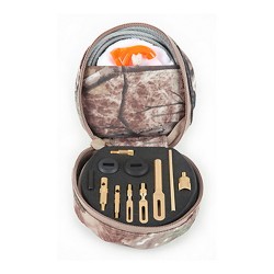 HardCore Hunter Cleaning System -Realtree OTIS-TECHNOLOGIES