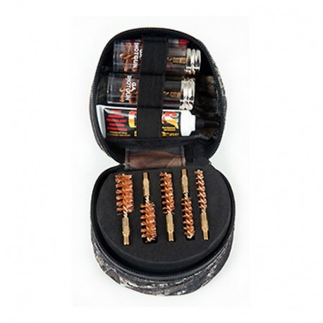 HardCore Hunter Cleaning System-Mossy Oak OTIS-TECHNOLOGIES