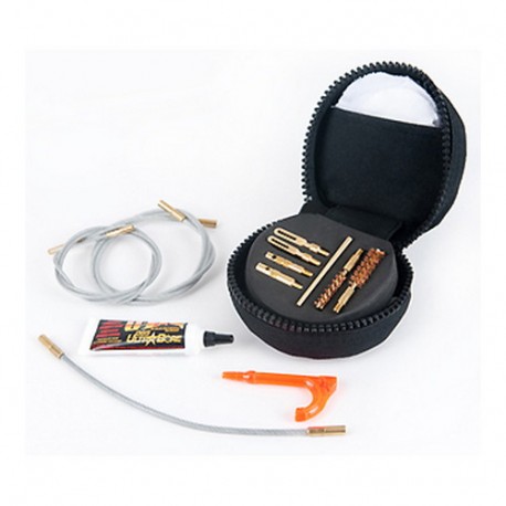 All-Cal Rifle Cleaning System OTIS-TECHNOLOGIES